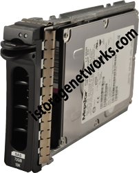 DELL PN ATLAS10K5_73SAS