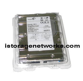 SEAGATE Seagate DELL ST3600057SS ES68-OEM