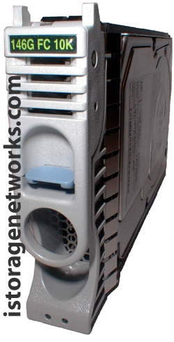 HP SPARE 0950-4383