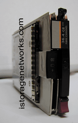 HP SPARE 244468-001