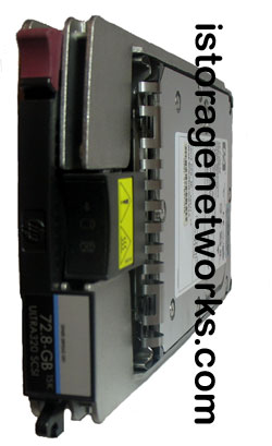 HP SPARE 289243-001
