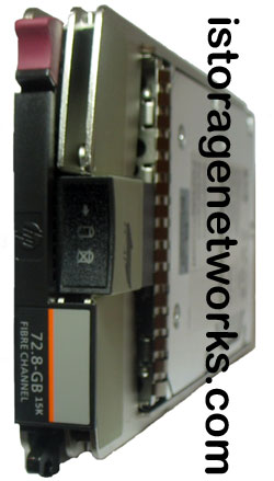 HP SPARE 300588-002