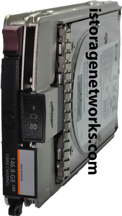 HP SPARE 300590-001