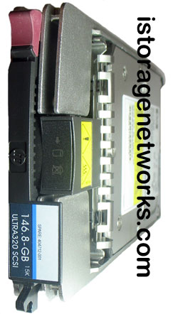 HP DPN 3R-A4945A-AA