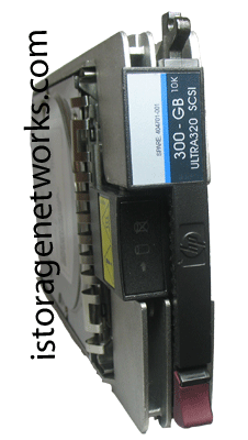 HP DPN 3R-A4952-AA
