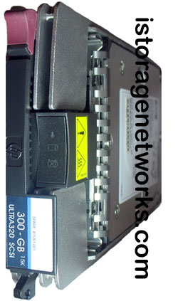 HP DPN 3R-A6765-AA