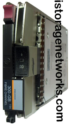 HP SPARE 416728-001N