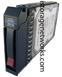 HP SPARE PART 439730-001