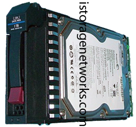 HP SPARE PART 487442-001