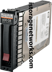 HP SPARE 518735-001