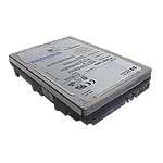 HP OPTION A3353A
