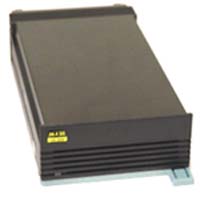 HP SPARE A3710-60001