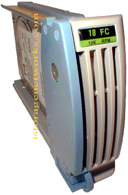 HP SPARE A5234-60001