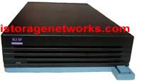 HP SPARE A5528-69002