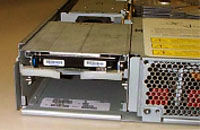 HP SPARE A5574-69003