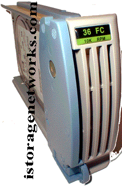 HP SPARE A5596-67002