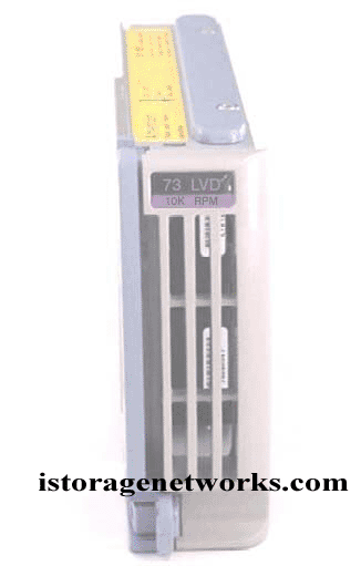 HP SPARE A5622-67002