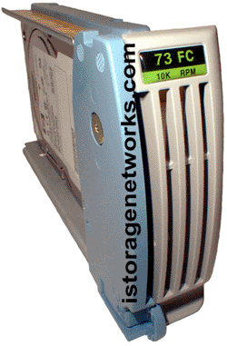 HP SPARE A5627-67002