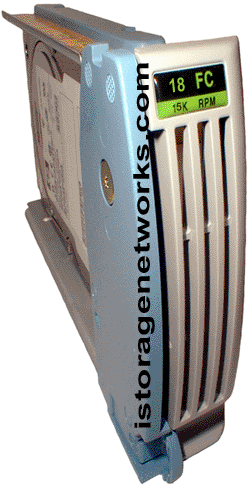HP OPTION A5634A