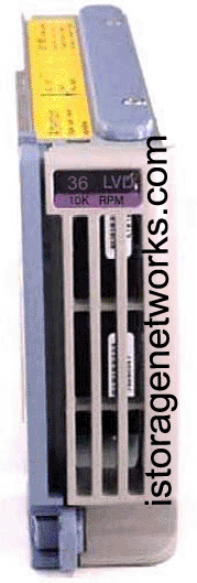 HP SPARE A5639-69001