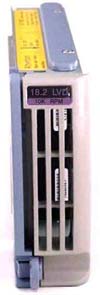 HP OPTION A5803A