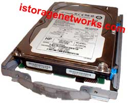 HP OPTION A6031A