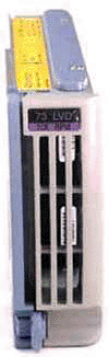 HP SPARE A6091-69001