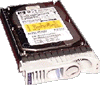 HP OPTION A6191A