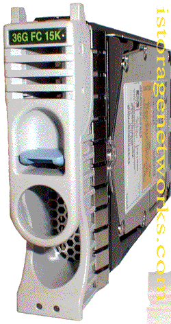 HP SPARE A6192-60001