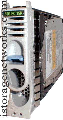 HP SPARE A6193-60001