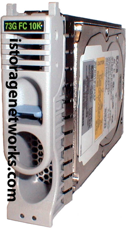 HP SPARE A6194-60001