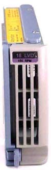 HP OPTION A6273A