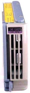 HP SPARE A6274-60001