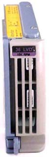 HP SPARE A6280-69001