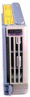 HP OPTION A6281A