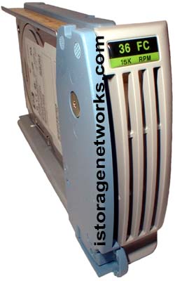 HP SPARE A6486-60001