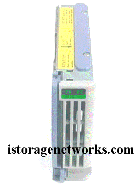 HP SPARE A6487-60001