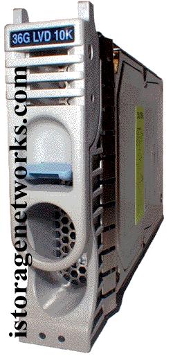 HP SPARE A6538-67002