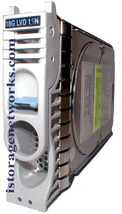 HP OPTION A6544A