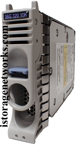 HP SPARE A6571-60001