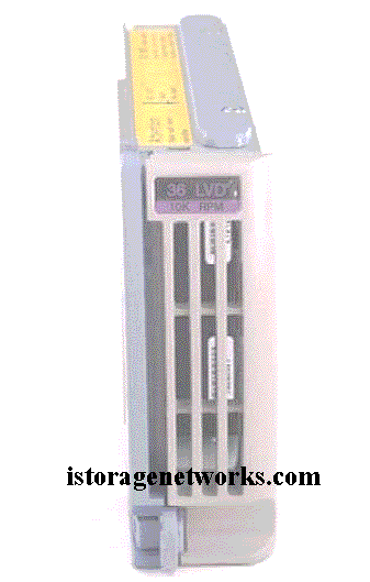 HP SPARE A6737-64001