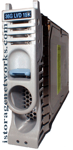 HP OPTION A6831A