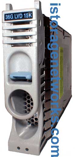 HP SPARE A6948-69002