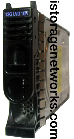 HP OPTION A6980A