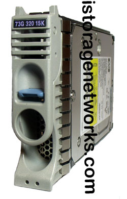 HP OPTION A6981A