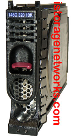 HP OPTION A6984A