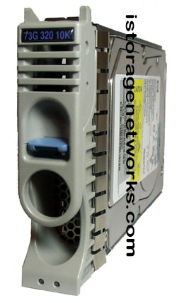 HP OPTION A7082A