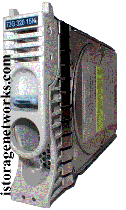 HP SPARE A7286-64201