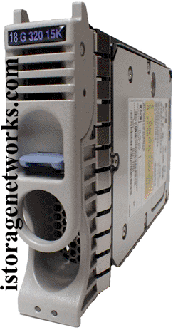 HP OPTION A7328A
