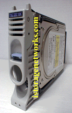 HP OPTION A7528A